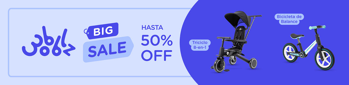 Descuentos