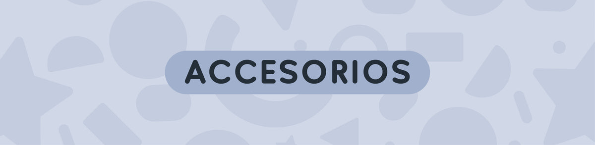 Accesorios para dormir