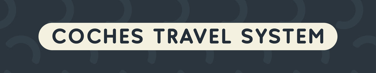 Travel System