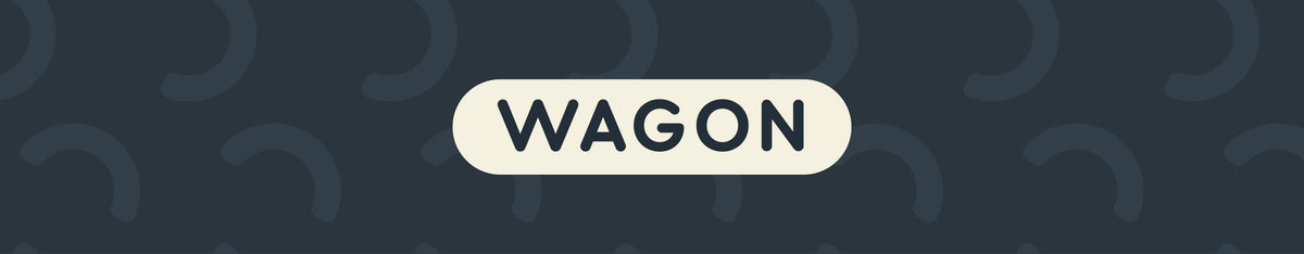 Wagon