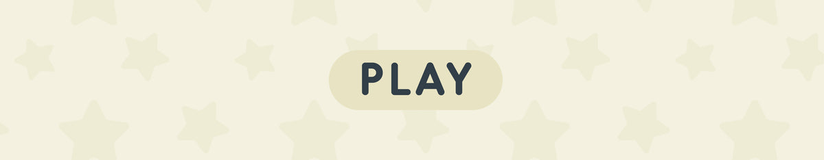 Play