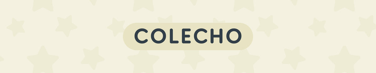 Colecho