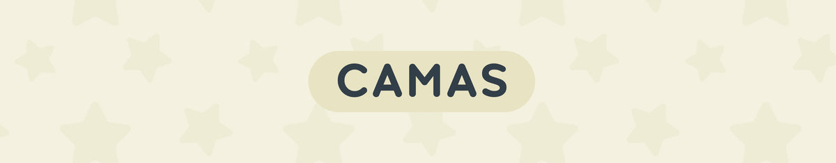 Camas