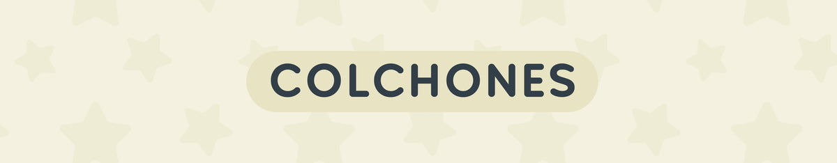 Colchones