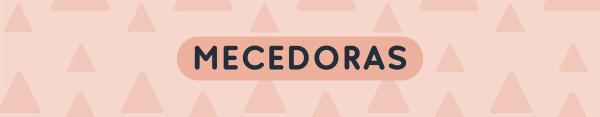 Mecedoras
