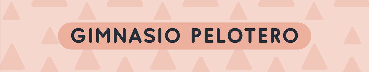 Gimnasio de Actividades