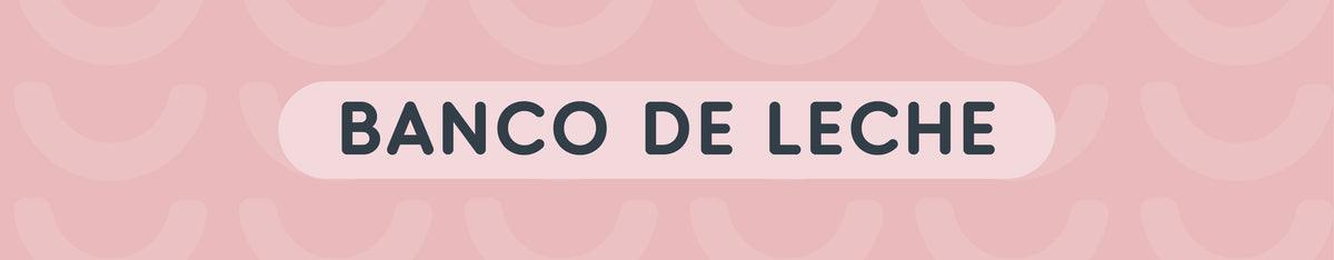 Banco de Leche