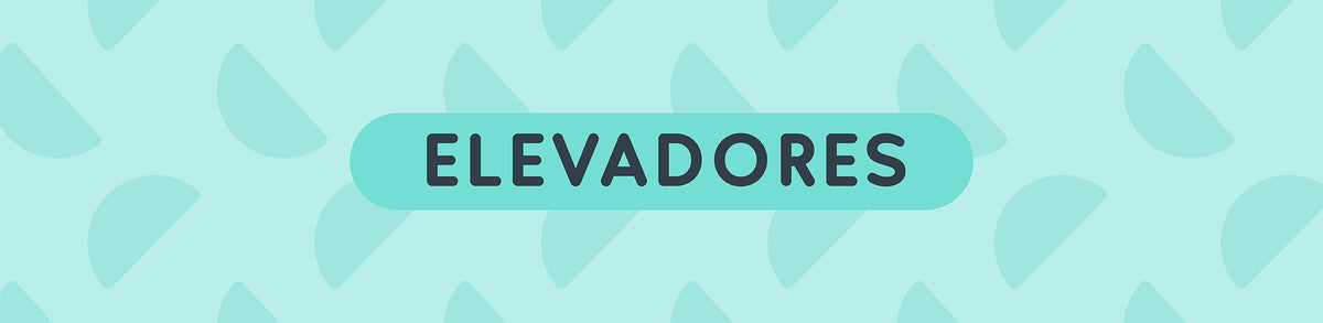Elevadores
