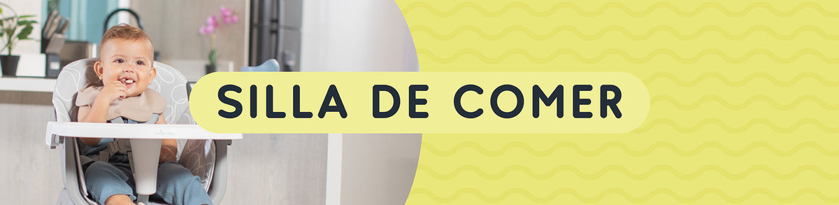 Comer