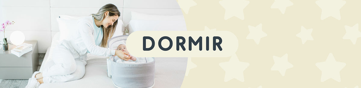 Dormir