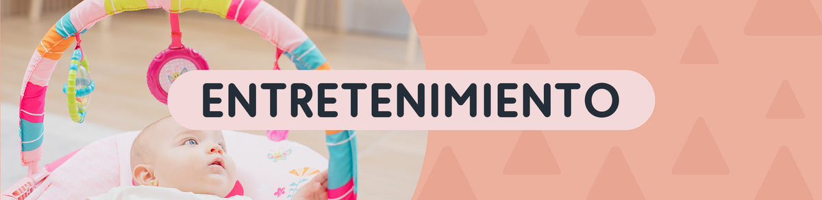 Entretenimiento