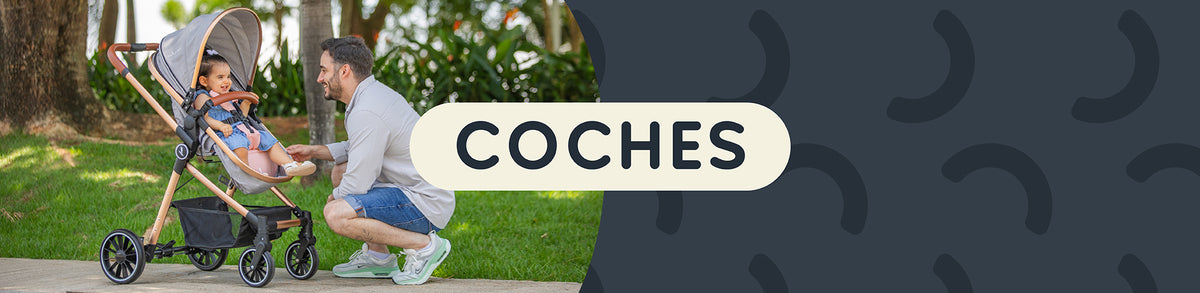 Coches