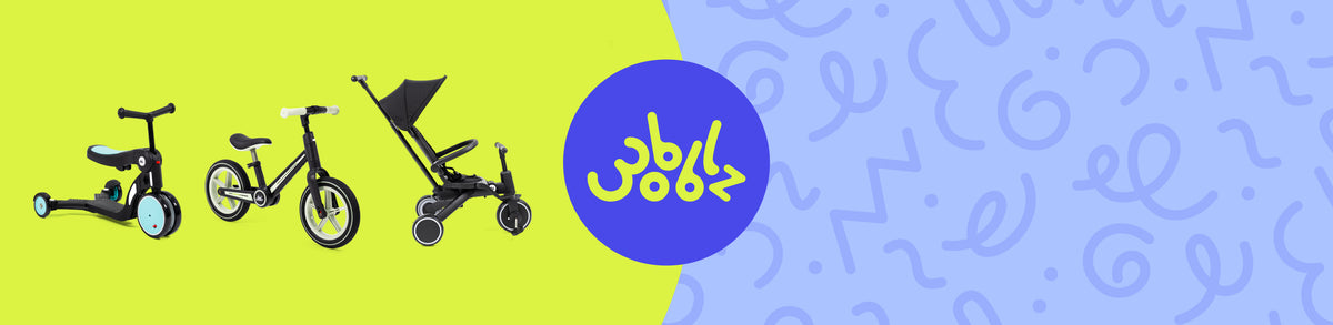 Wobblz
